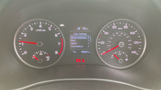 Kia Rio 1.0 T GDi 3 5dr Petrol Hatchback